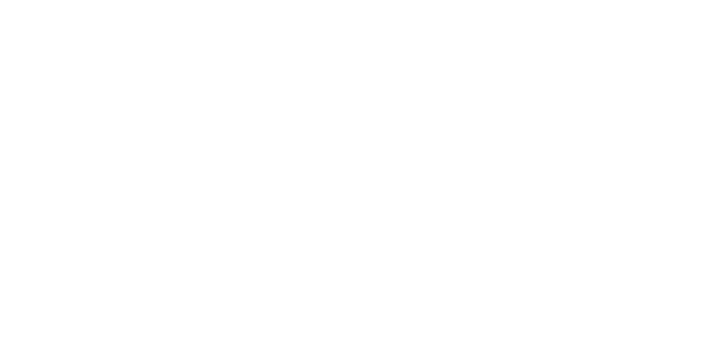 Logo de Sinérgicos Industriales